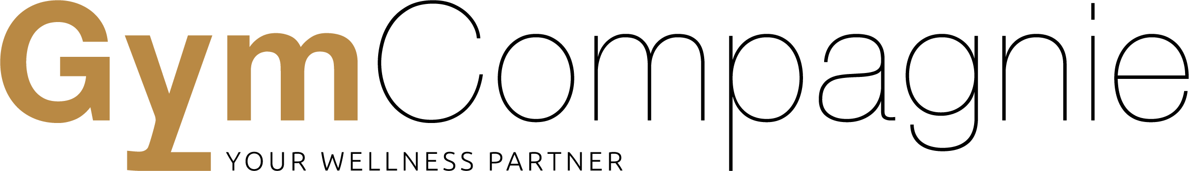 Espace Forme BPRI par Gym Compagnie