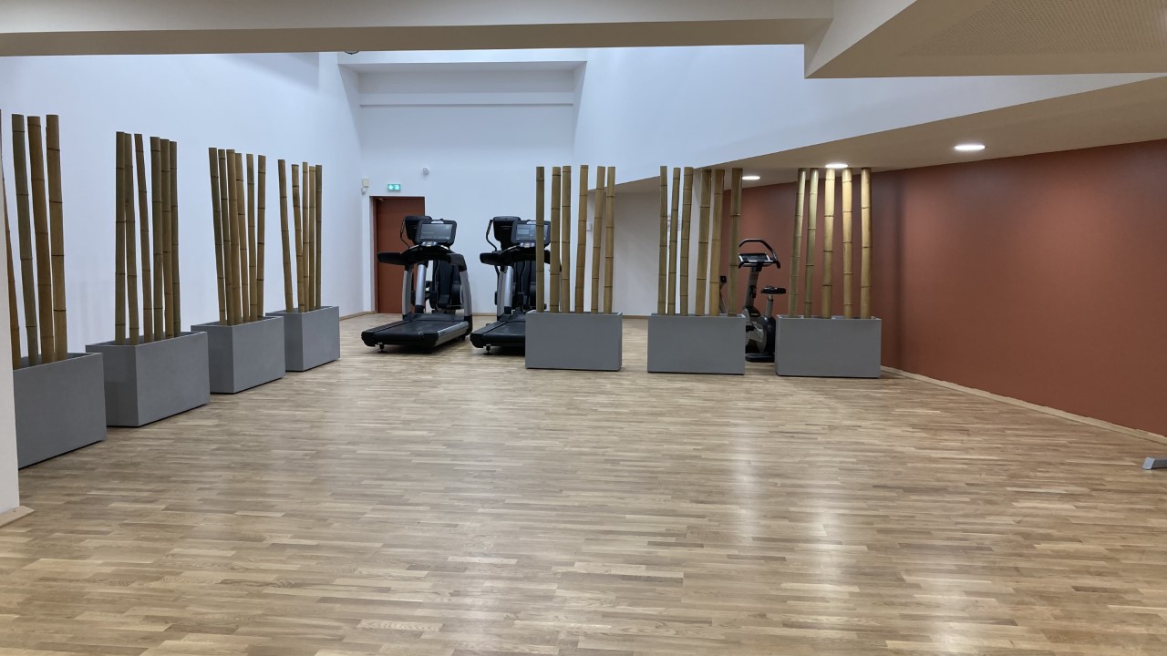 club-bpri-gymcompagniethumbnail_IMG_3327