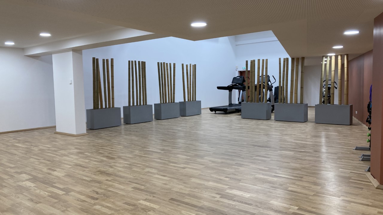 club-bpri-gymcompagniethumbnail_IMG_3328