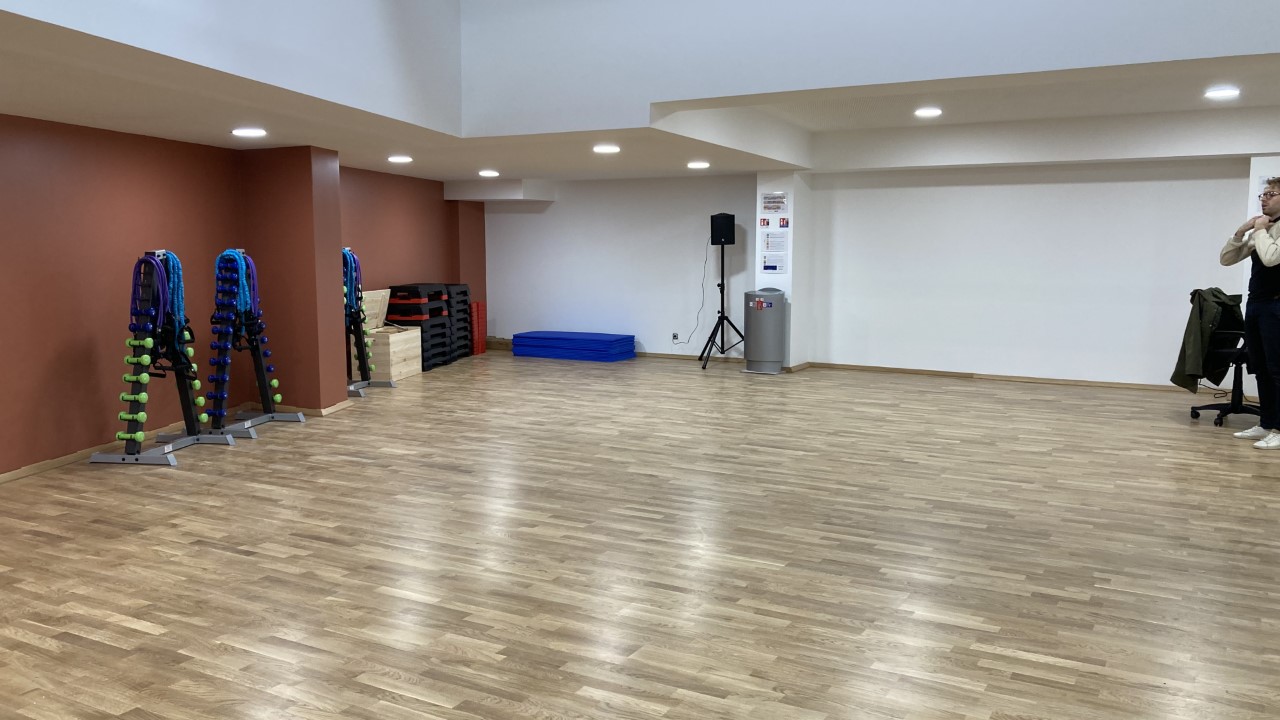 club-bpri-gymcompagniethumbnail_IMG_3329