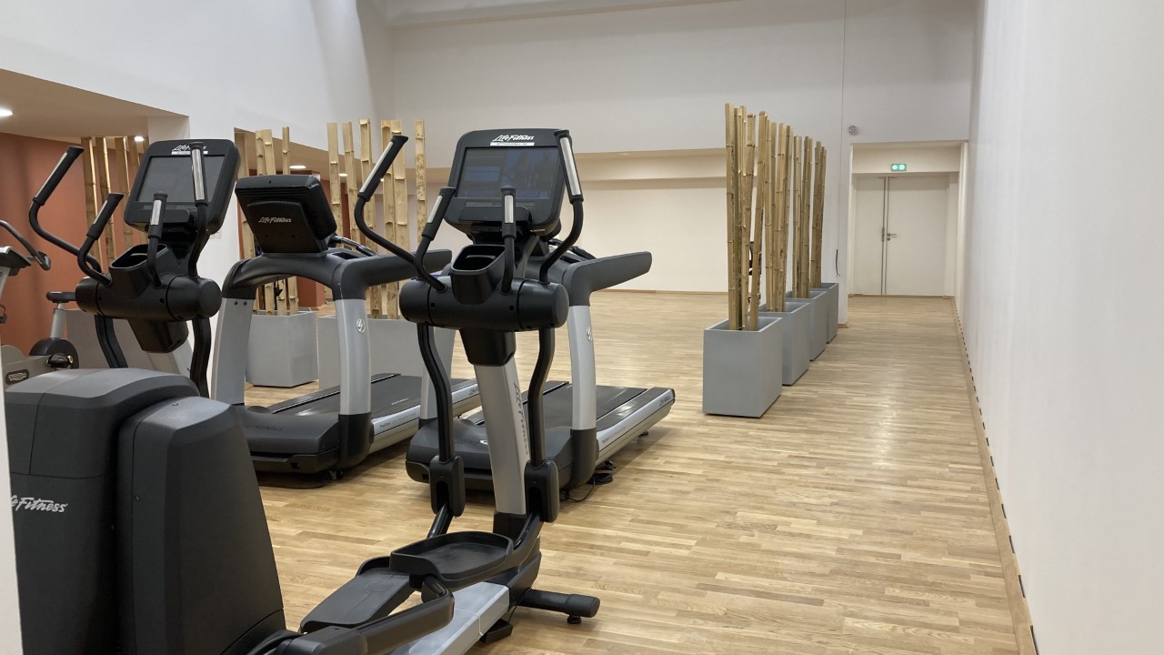 club-bpri-gymcompagniethumbnail_IMG_3331