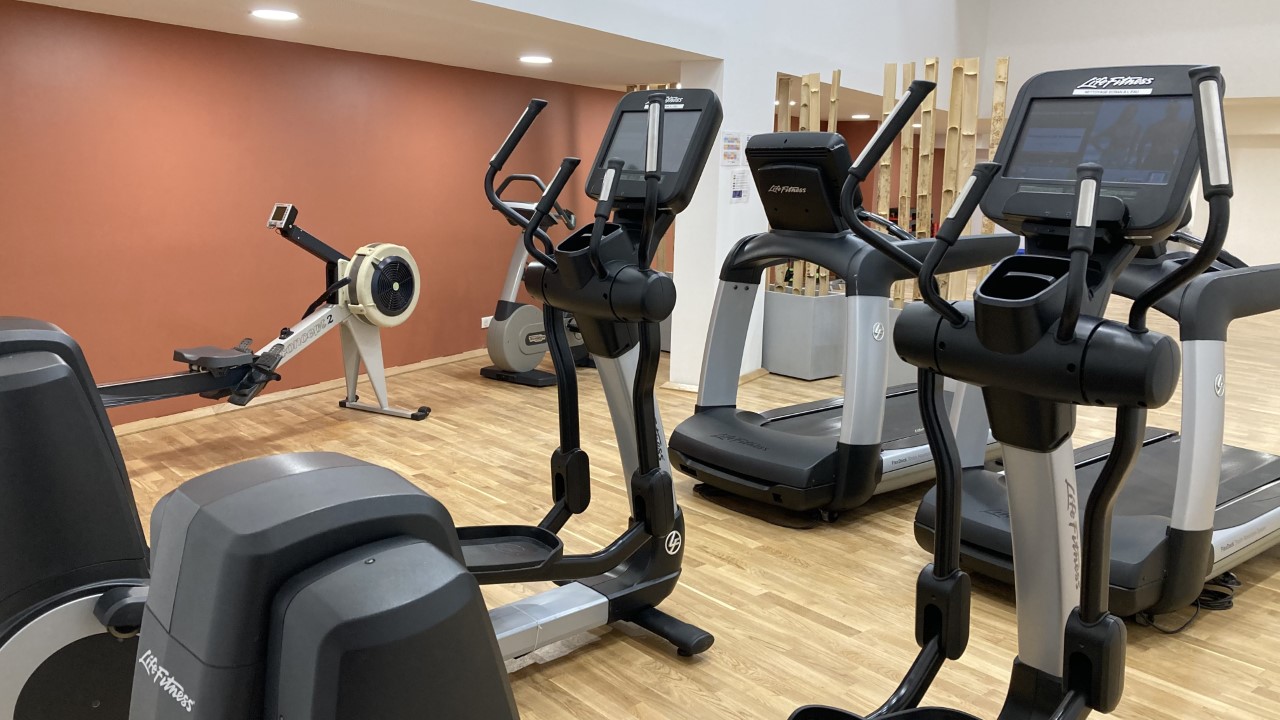 club-bpri-gymcompagniethumbnail_IMG_3332