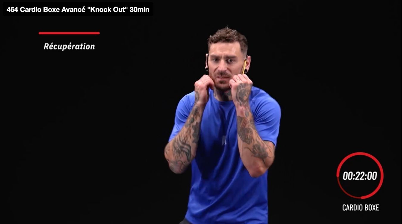 club-bpri-gymcompagnieDesign sans titre