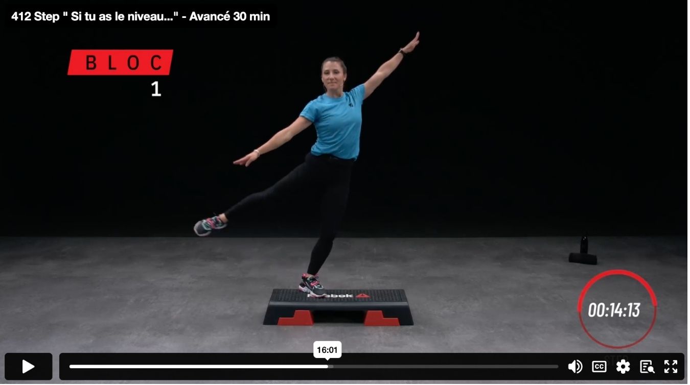 club-bpri-gymcompagnieDesign sans titre(1)