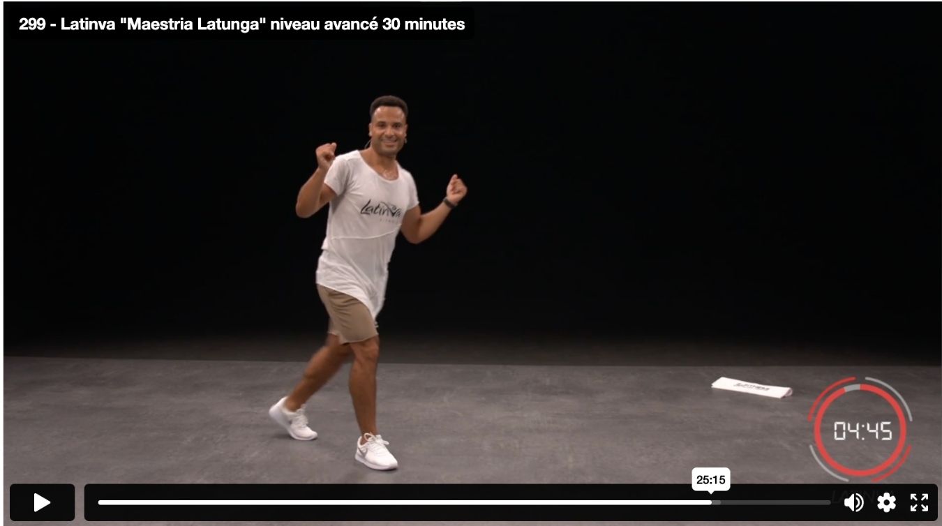 club-bpri-gymcompagnieDesign sans titre(2)