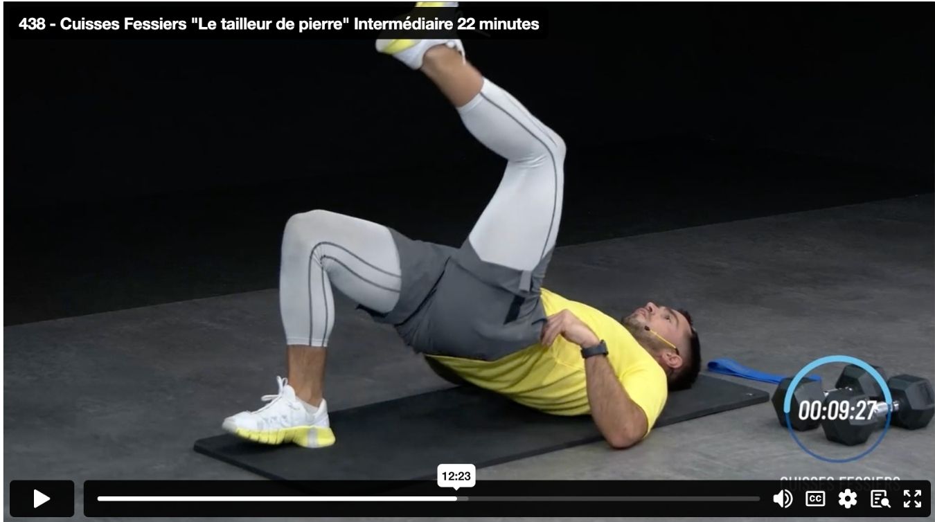 club-bpri-gymcompagnieDesign sans titre(3)