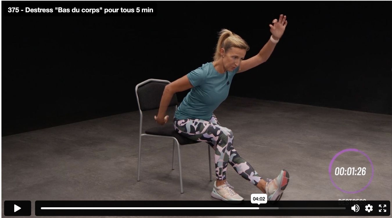 club-bpri-gymcompagnieDesign sans titre(5)