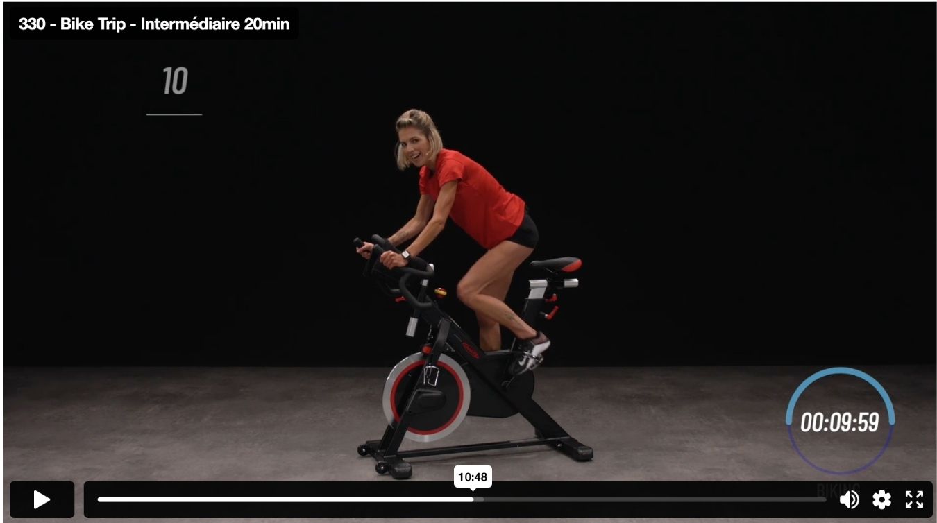 club-bpri-gymcompagnieDesign sans titre(7)