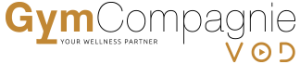 logo-gymcompagnie-vod